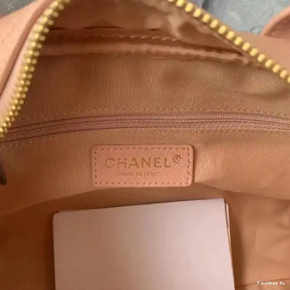 Firstbag Ru BAG VINTAGEP CHANEL 0614